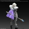 30MF Class Up Armor - Liber Enchanter