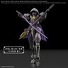 30MF Class Up Armor - Rosan Enchanter