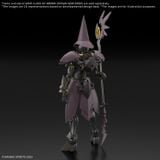 30MF Class Up Armor - Rosan Sorcerer