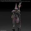 30MF Class Up Armor - Rosan Sorcerer