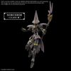 30MF Class Up Armor - Rosan Sorcerer