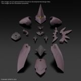 30MF Class Up Armor - Rosan Sorcerer