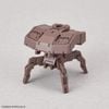[Pre-order] - 2024 tháng 01 - 30MM 1/144 eEXM-17 ALTO - GROUND TYPE - BROWN - Giá Order: 380k