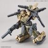 [Pre-order] - 2024 tháng 01 - 30MM 1/144 eEXM-17 ALTO - GROUND TYPE - BROWN - Giá Order: 380k