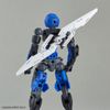 [Pre-order] - 2024 tháng 01 - 30MM 1/144 EXM-A9n SPINATIO - NINJA TYPE - Giá Order: 270k
