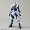[Pre-order] - 2024 tháng 01 - 30MM 1/144 EXM-A9n SPINATIO - NINJA TYPE - Giá Order: 270k
