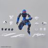 [Pre-order] - 2024 tháng 01 - 30MM 1/144 EXM-A9n SPINATIO - NINJA TYPE - Giá Order: 270k