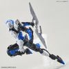 [Pre-order] - 2024 tháng 01 - 30MM 1/144 EXM-A9n SPINATIO - NINJA TYPE - Giá Order: 270k