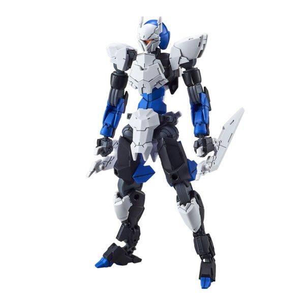 [Pre-order] - 2024 tháng 01 - 30MM 1/144 EXM-A9n SPINATIO - NINJA TYPE - Giá Order: 270k