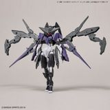 [Pre-order] - 2024 tháng 01 - 30MM 1/144 EXM-E7f SPINATIA - FENCER TYPE - Giá Order: 270k
