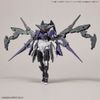 [Pre-order] - 2024 tháng 01 - 30MM 1/144 EXM-E7f SPINATIA - FENCER TYPE - Giá Order: 270k