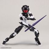 [Pre-order] - 2024 tháng 01 - 30MM 1/144 EXM-E7f SPINATIA - FENCER TYPE - Giá Order: 270k