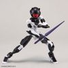 [Pre-order] - 2024 tháng 01 - 30MM 1/144 EXM-E7f SPINATIA - FENCER TYPE - Giá Order: 270k