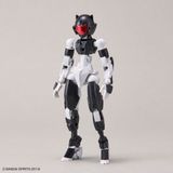 [Pre-order] - 2024 tháng 01 - 30MM 1/144 EXM-E7f SPINATIA - FENCER TYPE - Giá Order: 270k