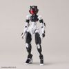 [Pre-order] - 2024 tháng 01 - 30MM 1/144 EXM-E7f SPINATIA - FENCER TYPE - Giá Order: 270k