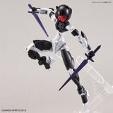 [Pre-order] - 2024 tháng 01 - 30MM 1/144 EXM-E7f SPINATIA - FENCER TYPE - Giá Order: 270k