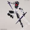 [Pre-order] - 2024 tháng 01 - 30MM 1/144 EXM-E7f SPINATIA - FENCER TYPE - Giá Order: 270k