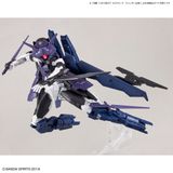 [Pre-order] - 2024 tháng 01 - 30MM 1/144 EXM-E7f SPINATIA - FENCER TYPE - Giá Order: 270k