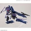 [Pre-order] - 2024 tháng 01 - 30MM 1/144 EXM-E7f SPINATIA - FENCER TYPE - Giá Order: 270k