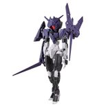 [Pre-order] - 2024 tháng 01 - 30MM 1/144 EXM-E7f SPINATIA - FENCER TYPE - Giá Order: 270k