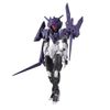[Pre-order] - 2024 tháng 01 - 30MM 1/144 EXM-E7f SPINATIA - FENCER TYPE - Giá Order: 270k