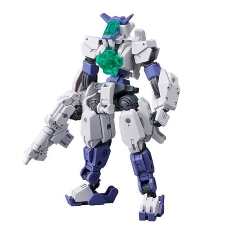 30MM 1/144 eEXM-S01U Forestieri 01