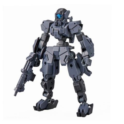 30MM 1/144 eEXM-S02M Forestieri 02