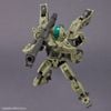 30MM 1/144 bEXM-33QB Volpanova - Quad Bike Ver