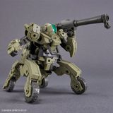 30MM 1/144 bEXM-33QB Volpanova - Quad Bike Ver