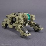 30MM 1/144 bEXM-33QB Volpanova - Quad Bike Ver