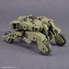 30MM 1/144 bEXM-33QB Volpanova - Quad Bike Ver