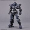 [Pre-order] - 2024 tháng 01 - 30MM CUSTOMIZE MATERIAL - PIPE PARTS / MULTI-JOINT - Giá Order: 110k