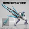 [Pre-order] - 2024 tháng 01 - 30MM CUSTOMIZE WEAPONS - ENERGY WEAPON - Giá Order: 160k