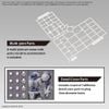 30MM 1/144 eEXM GIG-C02 Provedel - Type Command 02