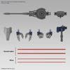 [Pre-order] - 2024 tháng 01 - 30MM 1/144 eEXM GIG-R01 PROVEDEL - type-REX 01 - Giá Order: 840k