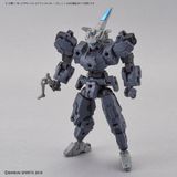 [Pre-order] - 2024 tháng 01 - 30MM 1/144 EXTENDED ARMAMENT VEHICLE - AIR FIGHTER Ver. - GRAY - Giá Order: 170k