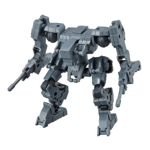 30MM 1/144 Extended Armament Vehicle - Mass Produced Sub Machine Ver