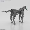 [Pre-order] - Trả hàng 2024 tháng 04 - 30MM 1/144 Extended Armament Vehicle - Horse Mecha Ver. Dark gray - Giá Order: 195k
