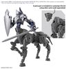 [Pre-order] - Trả hàng 2024 tháng 04 - 30MM 1/144 Extended Armament Vehicle - Horse Mecha Ver. Dark gray - Giá Order: 195k