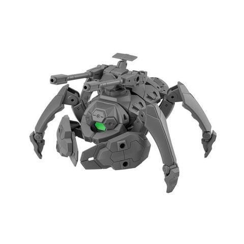 30MM 1/144 Extended Armament Vehicle - Multiple Legs Mecha Ver