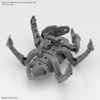 30MM 1/144 Extended Armament Vehicle - Multiple Legs Mecha Ver