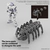 30MM 1/144 Extended Armament Vehicle - Multiple Legs Mecha Ver