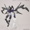 [Pre-order] - 2024 tháng 01 - 30MM 1/144 OPTION PARTS SET 5 - MULTI WING / MULTI BOOSTER - Giá Order: 130k