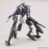 [Pre-order] - 2024 tháng 01 - 30MM 1/144 OPTION PARTS SET 5 - MULTI WING / MULTI BOOSTER - Giá Order: 130k