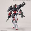 [Pre-order] - 2024 tháng 01 - 30MM 1/144 OPTION PARTS SET 5 - MULTI WING / MULTI BOOSTER - Giá Order: 130k