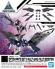 [Pre-order] - 2024 tháng 01 - 30MM 1/144 OPTION PARTS SET 5 - MULTI WING / MULTI BOOSTER - Giá Order: 130k