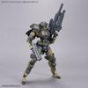 30MM Phụ kiện Customize Weapons - Military Weapon