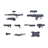 30MM Phụ kiện Customize Weapons - Military Weapon