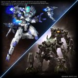 [Pre-order / Đặt trước] 30MM 1/144 eEXM-40 Iglite 02