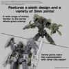 [Pre-order / Đặt trước] 30MM 1/144 eEXM-40 Iglite 02